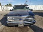 1998 Chevrolet GMT-400 C1500