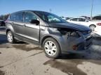 2015 Ford Escape S