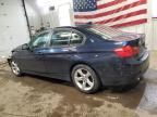 2015 BMW 328 D Xdrive