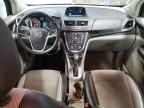 2014 Buick Encore Convenience