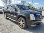 2009 Cadillac Escalade Hybrid