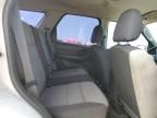 2007 Ford Escape XLS