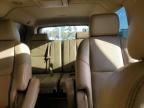 2012 Chevrolet Suburban C1500 LTZ