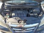 2005 Honda Odyssey EXL