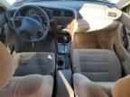 2002 Subaru Legacy Outback