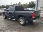 2006 Dodge RAM 1500 ST