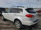 2008 Subaru Tribeca Limited