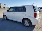 2008 Scion XB