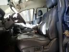 2004 Jeep Grand Cherokee Laredo