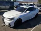 2017 Lexus IS 200T