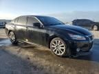 2014 Lexus GS 350