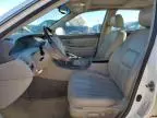 2003 Toyota Avalon XL