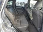 2008 Honda CR-V EXL