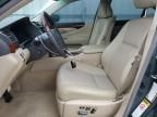 2008 Lexus LS 460