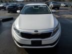 2012 KIA Optima LX