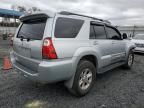 2009 Toyota 4runner Limited