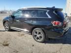 2016 Infiniti QX60