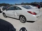 2007 Toyota Camry Solara SE