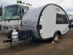 2014 Pvtt Travel Trailer