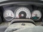 2007 Dodge Dakota Quad SLT