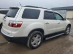 2007 GMC Acadia SLT-1