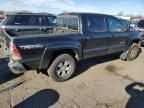 2013 Toyota Tacoma Double Cab