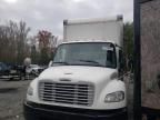 2017 Freightliner M2 106 Medium Duty