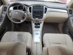 2005 Toyota Highlander