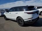 2021 Land Rover Range Rover Velar S