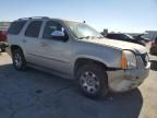 2007 GMC Yukon