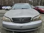 2000 Infiniti I30