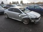 2005 Scion TC