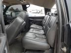 2007 Chevrolet Silverado K2500 Heavy Duty