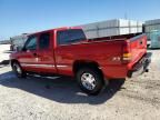 2001 GMC New Sierra K1500