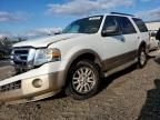 2011 Ford Expedition XLT