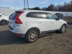 2010 Volvo XC60 T6