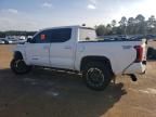 2024 Toyota Tacoma Double Cab