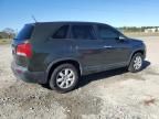 2012 KIA Sorento Base