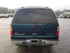 2005 Chevrolet Suburban C1500