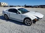 2003 Ford Mustang GT