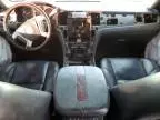 2007 Cadillac Escalade Luxury