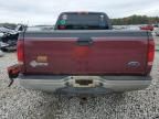 2003 Ford F150