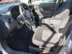 2011 Jeep Compass Sport