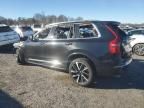 2024 Volvo XC90 Plus