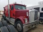 1997 International 9000 9300