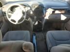 2005 Toyota Sienna CE