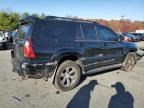 2006 Toyota 4runner Limited