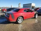 2016 Dodge Challenger R/T Scat Pack