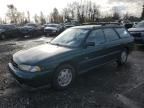 1998 Subaru Legacy L