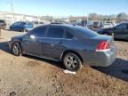 2009 Chevrolet Impala 1LT